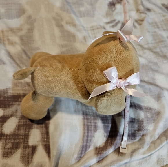 BLUEY LOVES PUPS featuring Paw Patrol - Picture 2 of 15